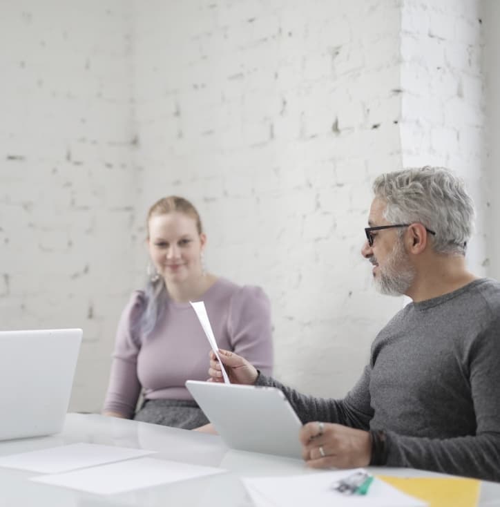 Why choose TheTutorLink