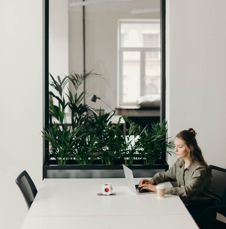 How TheTutorLink works